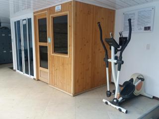 Hotel Casa Morales - 1