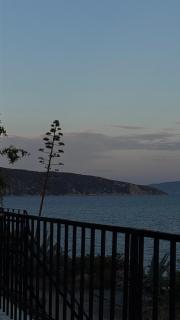 Athos Cape Traditional House - 2