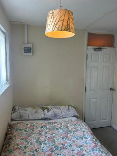 The Sawyers Court Home - 1