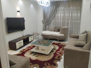 الزقازيق شرقيه القوميه - 2