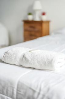 Hosteria de la Villa - Moonski - 8