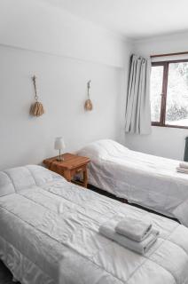 Hosteria de la Villa - Moonski - 7