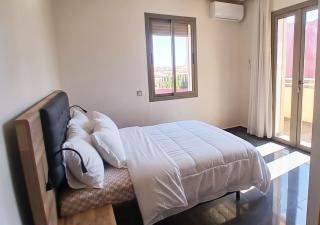 Villa BLM comfort security private pool - 8