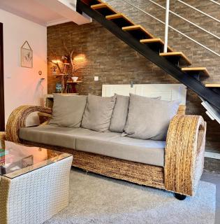 Love, made in xisto - 8