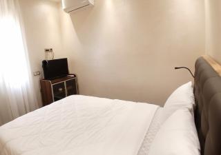 Villa BLM comfort security private pool - 7