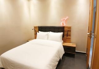 Villa BLM comfort security private pool - 6