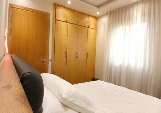 Villa BLM comfort security private pool - 5