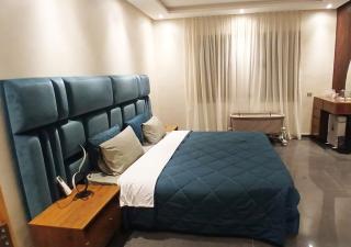 Villa BLM comfort security private pool - 3