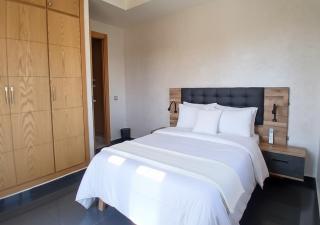 Villa BLM comfort security private pool - 2