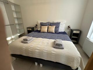 Chez Camille & Emma - Climatisé - 4