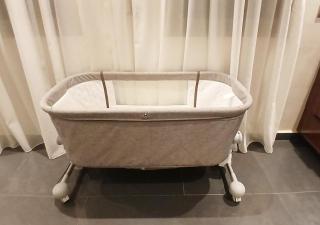 Villa BLM comfort security private pool - 1