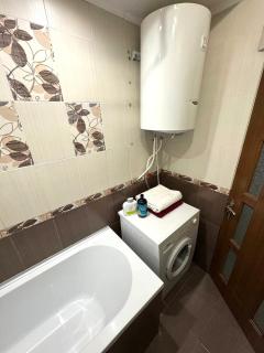 Bulevard apartaments - Chişinău - 3