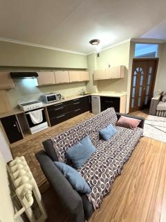 Bulevard apartaments - Chişinău - 2