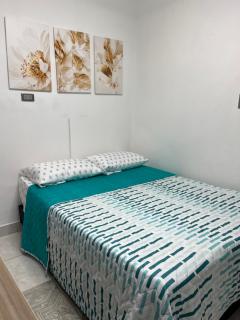 Cómodo, acogedor, bien ubicado Aparta - estudio Estadio- velódromo - laureles - La 70 - 4