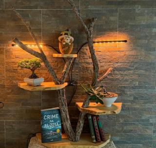 Love, made in xisto - 7