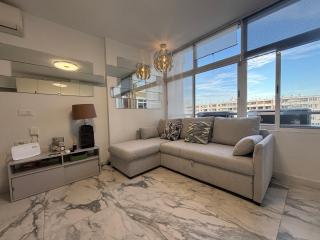 Gemini By Lucaproperties Gran Canaria - 6