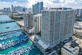 Seaview Work Haven Condo for 6 - 0