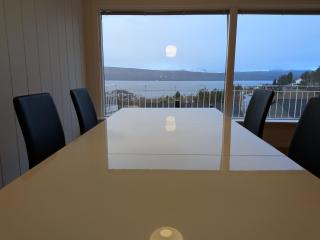 Aurora Seaview Escape - 9