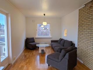 Aurora Seaview Escape - 6