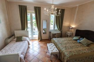 Locanda San Giorgio - 9