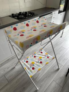 Grand appartement 2 chambres lumineux et moderne à Honfleur - 1