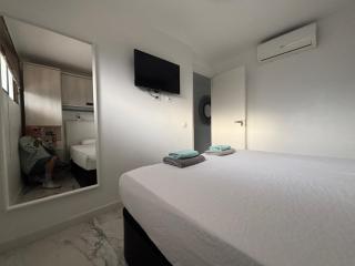 Gemini By Lucaproperties Gran Canaria - 5