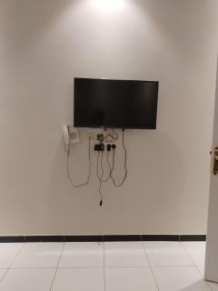 شقق واحة بيروت - 6