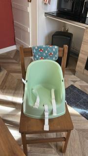 La Parenthèse Picarde - Maison 4 personnes - 9