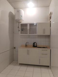 شقق واحة بيروت - 7