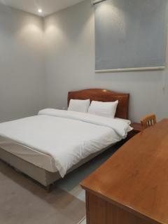 شقق واحة بيروت - 4