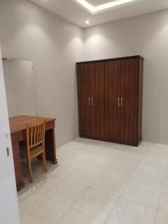 شقق واحة بيروت - 3