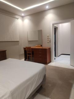 شقق واحة بيروت - 2