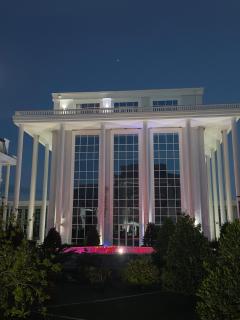 Blue Wave Apartment Velipoja - 8