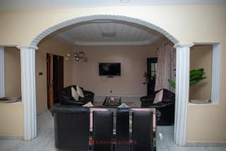 Cabral residence - 0