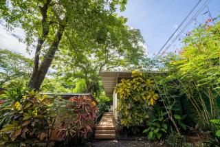 Casa Playa Avellanas - 1