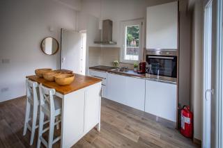 Panoramic Villa among the Vineyards of Frascati - 9