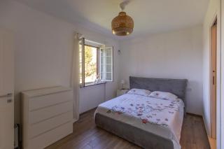 Panoramic Villa among the Vineyards of Frascati - 5