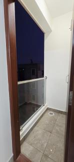 Cozy & Luxurious 1 bhk with balcony 603 - 1