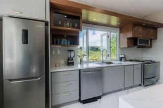 Pastoreo Farm Home with Generator in Morovis - 8