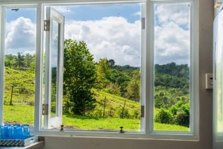 Pastoreo Farm Home with Generator in Morovis - 7