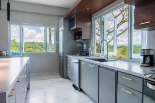 Pastoreo Farm Home with Generator in Morovis - 6