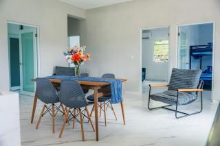 Pastoreo Farm Home with Generator in Morovis - 4