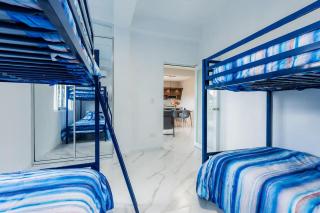 Pastoreo Farm Home with Generator in Morovis - 3