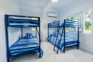 Pastoreo Farm Home with Generator in Morovis - 2