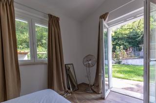 Panoramic Villa among the Vineyards of Frascati - 4