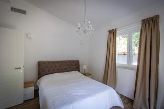 Panoramic Villa among the Vineyards of Frascati - 3