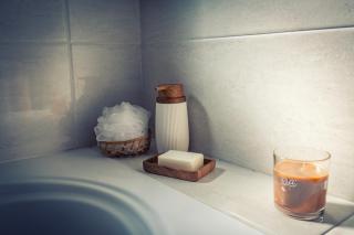 Panoramic Villa among the Vineyards of Frascati - 3