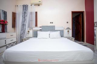 Cabral residence - 6