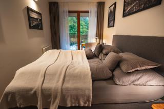 Apartman Milíř - ADULTS ONLY - 8