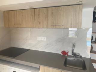 Vue imprenable sur la mer des Caraïbes - Les Anses-d'Arlets - 3